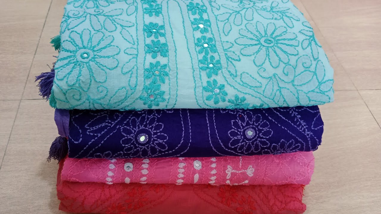 হাতের কাজের বেকসিভয়েল টুপিছ নতুন কালেকশন নিতে চাইলে 01687271700 What'sapp, imo #viralvideo 