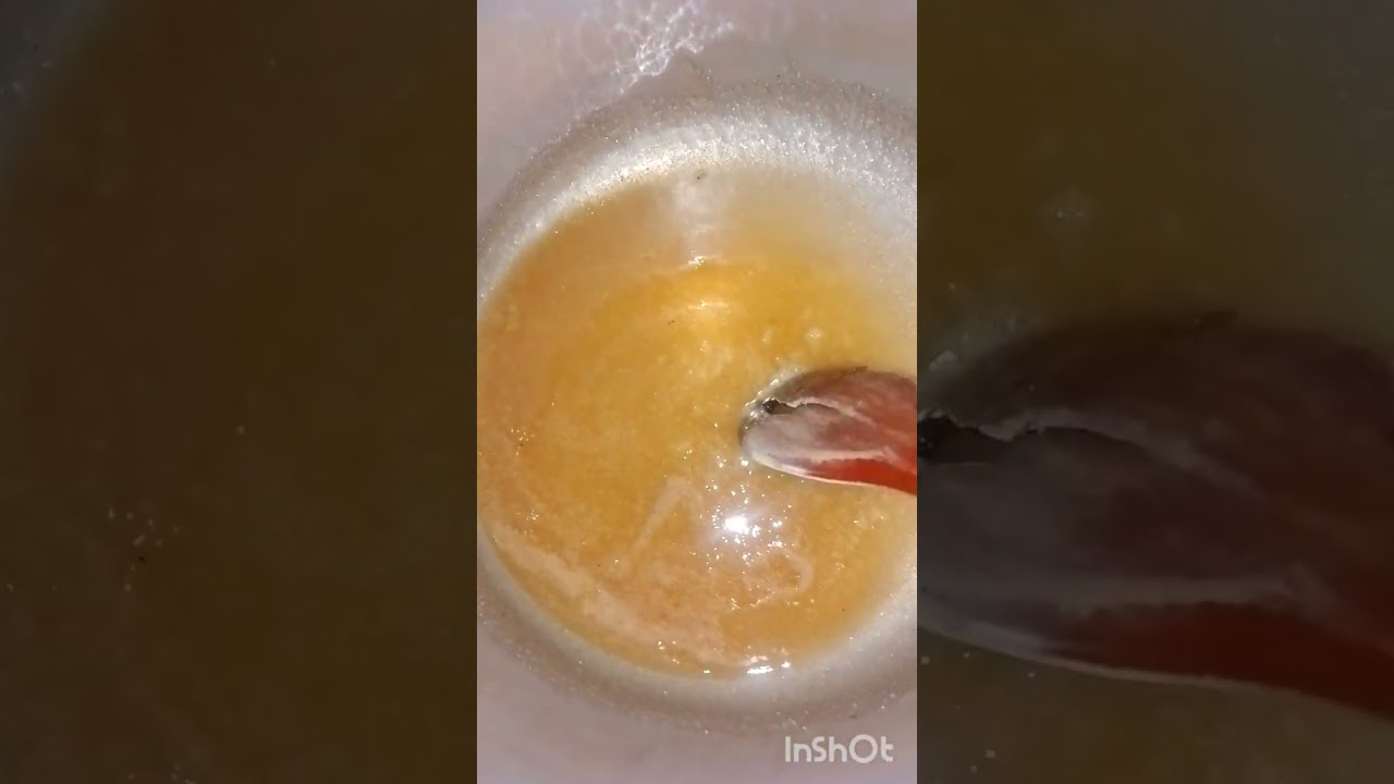 عسل ناجح 💯 بالمئة 
