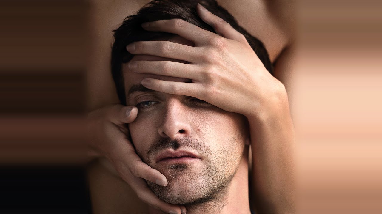 농염, 퇴폐, 그루비, 나른함: Josef Salvat - call on me (2020) [가사해석]