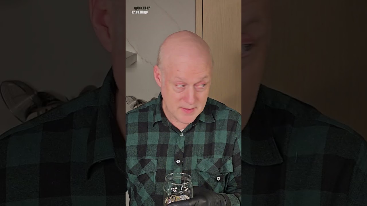 Class Saltbaker's Wondertart Rubric Session! 