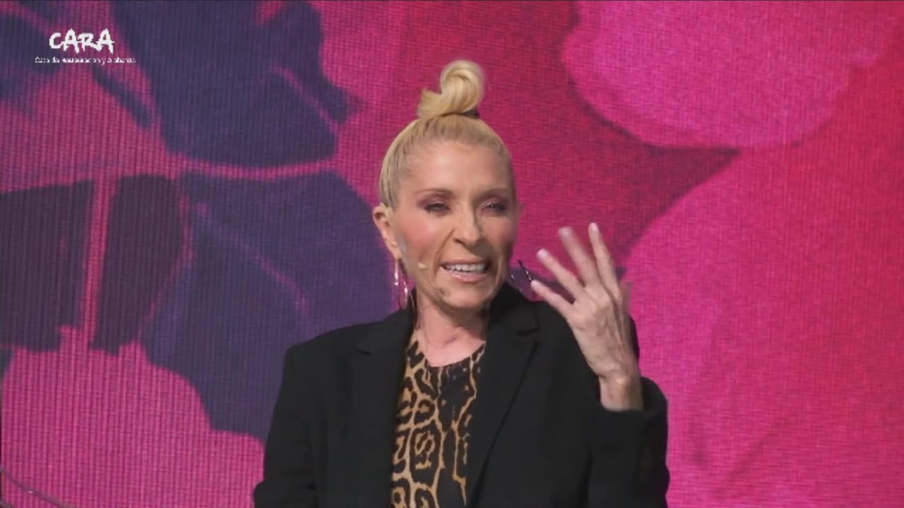 ¿Por qué estamos tan amargados? - Yuri