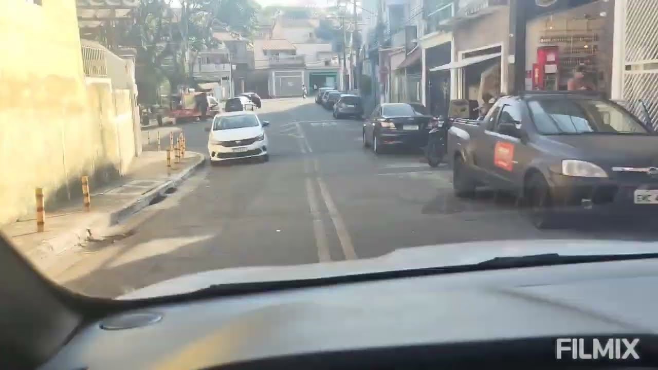 Como remover barulhos e ruídos do interior do carro - Renault Kardian com barulhos internos.
