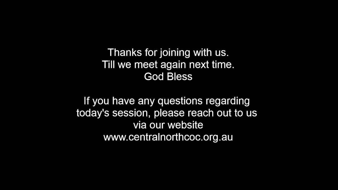Livestream