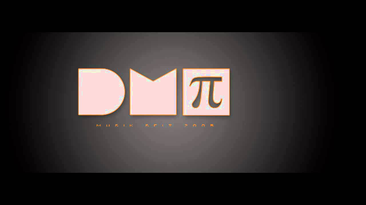 Schweizer Rapper - DMπ - Abgo