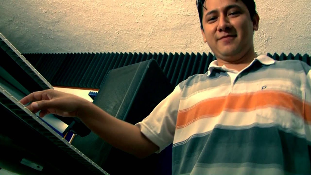 MIX VIRGENES DEL SOL - EL ENCANTO DE CORAZON - VIDEO CLIP 2015 HD