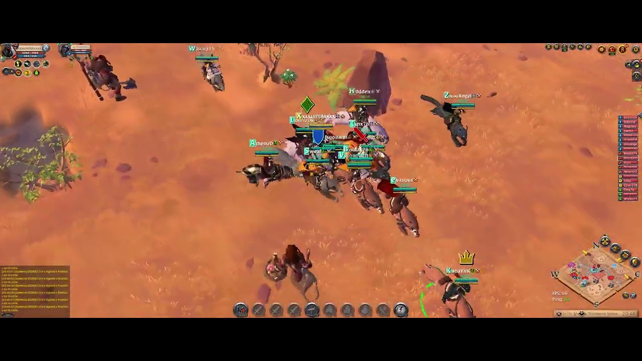 ninja br small 19/01