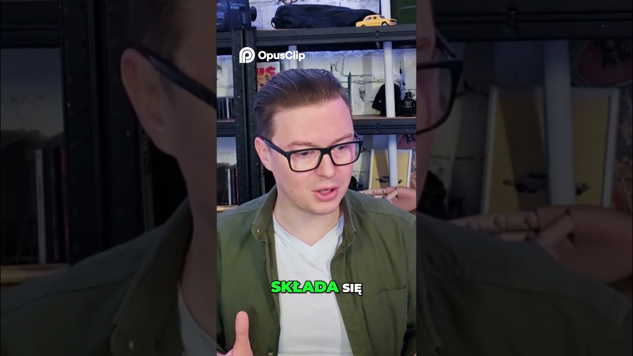 Samsung Galaxy Z TriFold - potrójnie składany smartfon
