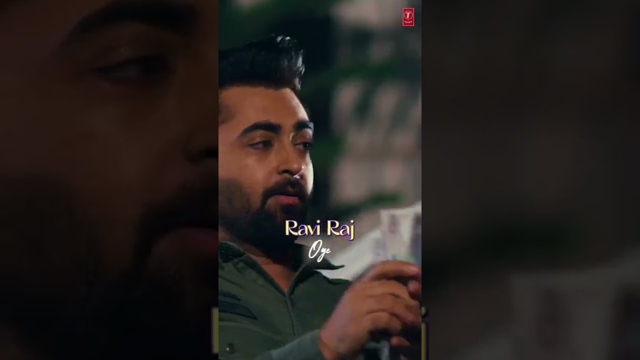 3 Peg💃 Sharry Mann❤️ #status #funny😆 #ytshorts #shorts #sharrymann