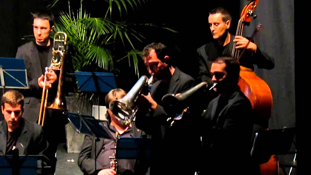 4 Calella   Reclam, Conrad Saló 2015