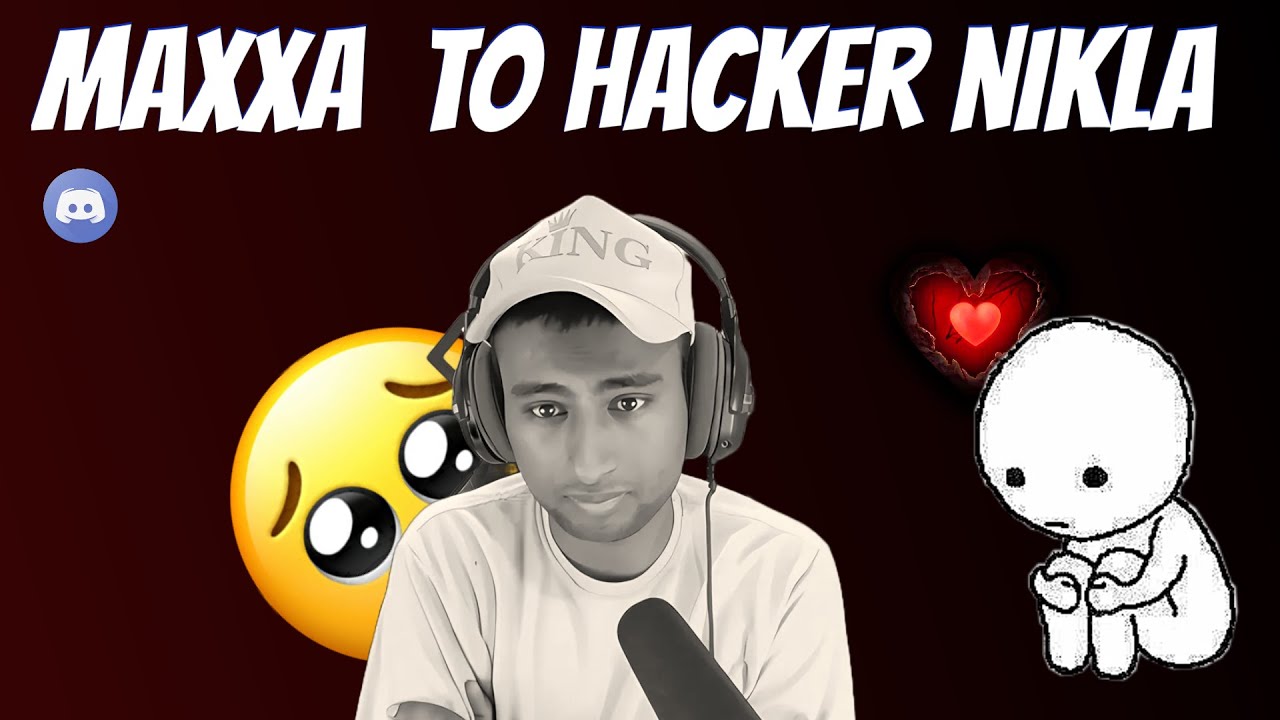 Kya maxxa hacker hai 😥 full phone checking video last me checkers ne kya bola