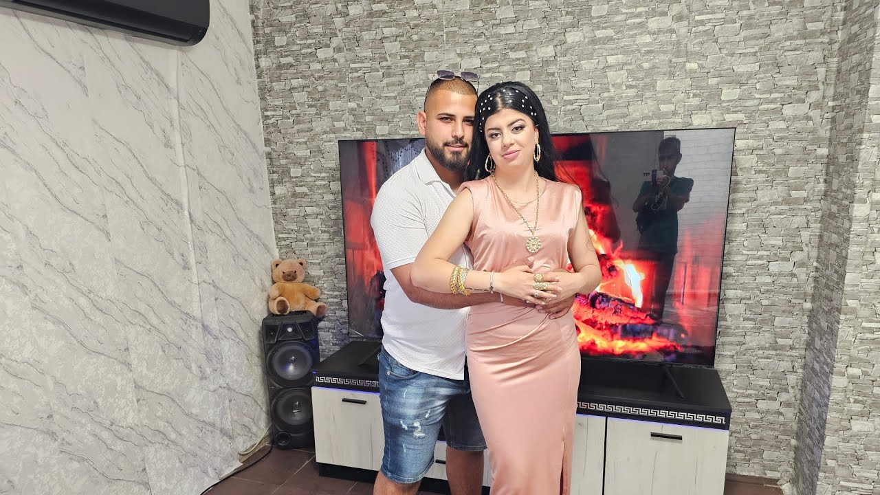 27 май 2025 г.Tatlı rakı ali ve kadriye