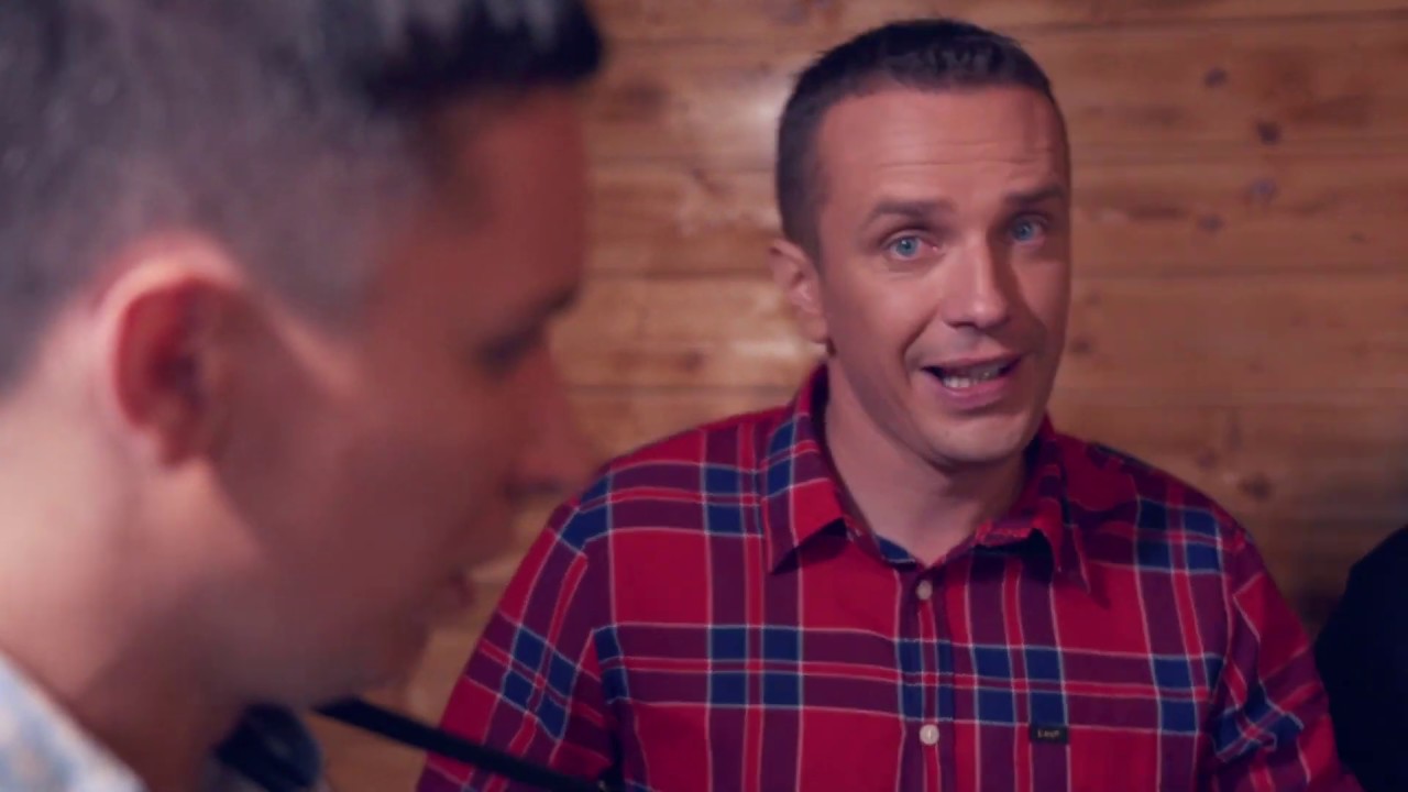 Grupa Domino-Bogdan MIX (PROMO 2019)