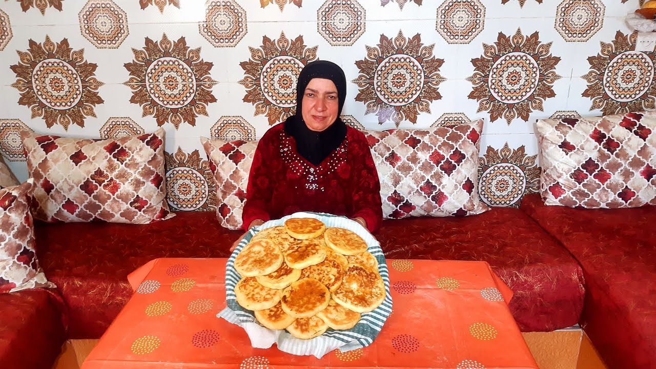 بطبوط معمر بالكفتة والخضار من أروع ماكين بنين وسريع في التحضير