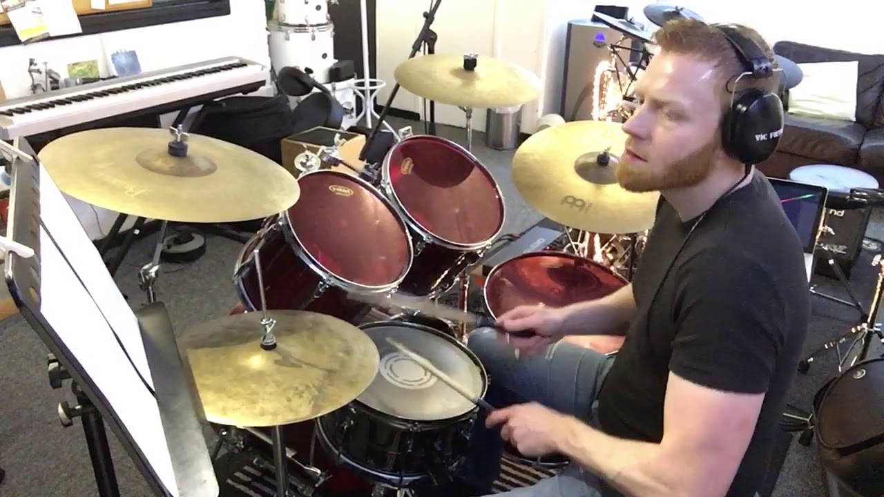 How to Play 