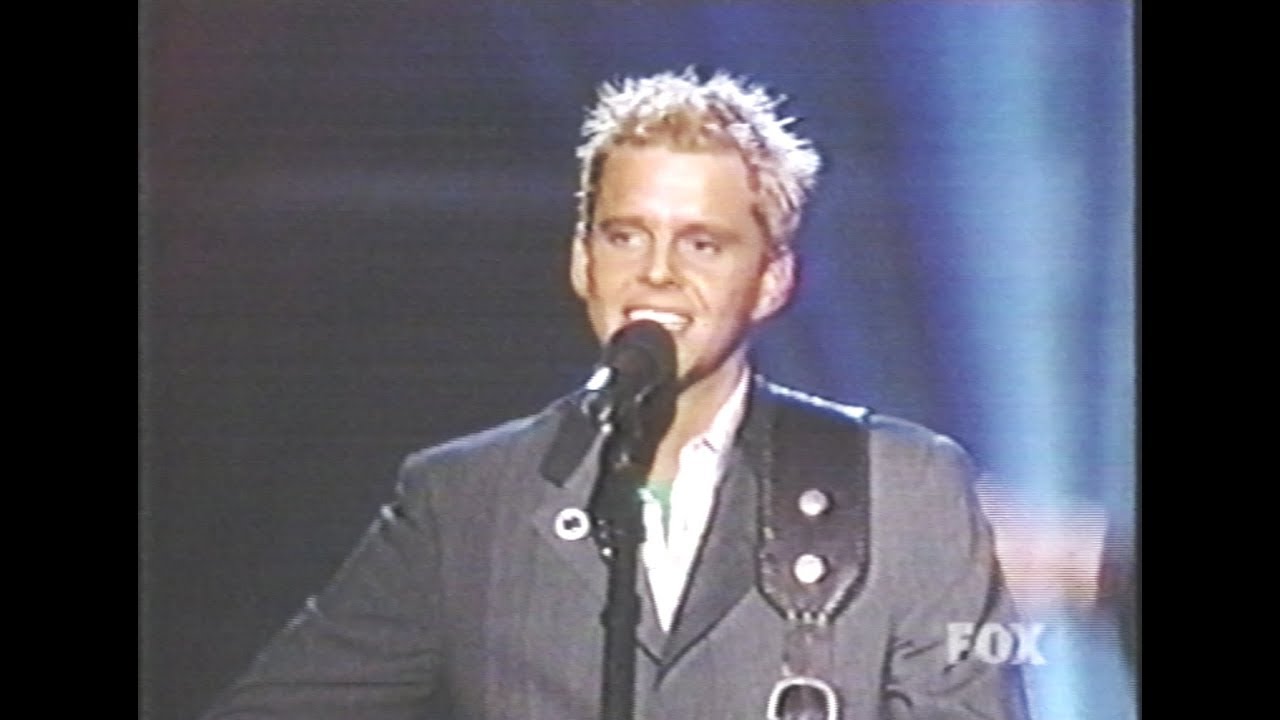 BBMAK // Back Here  // Teen Choice Awards