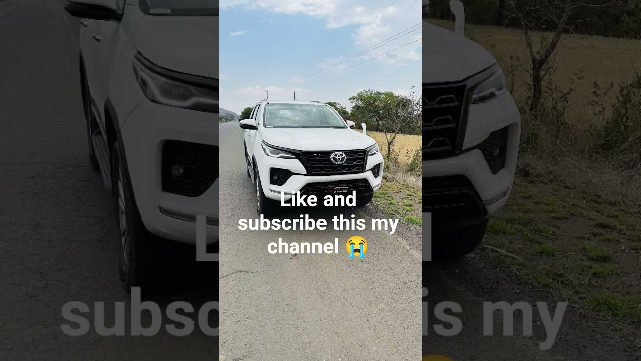 guys please like and subscribe this my channel 😭😭