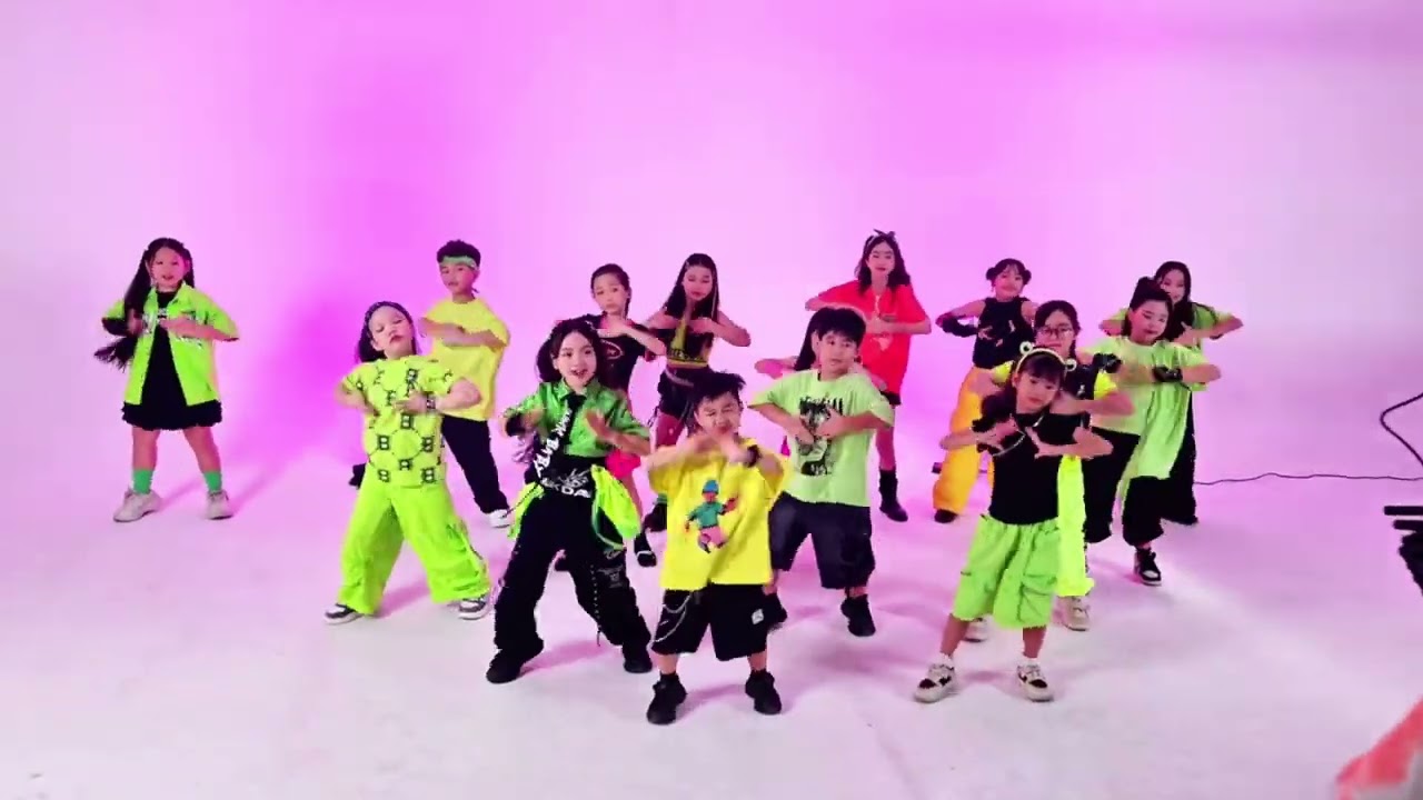 เพลงครูหยก