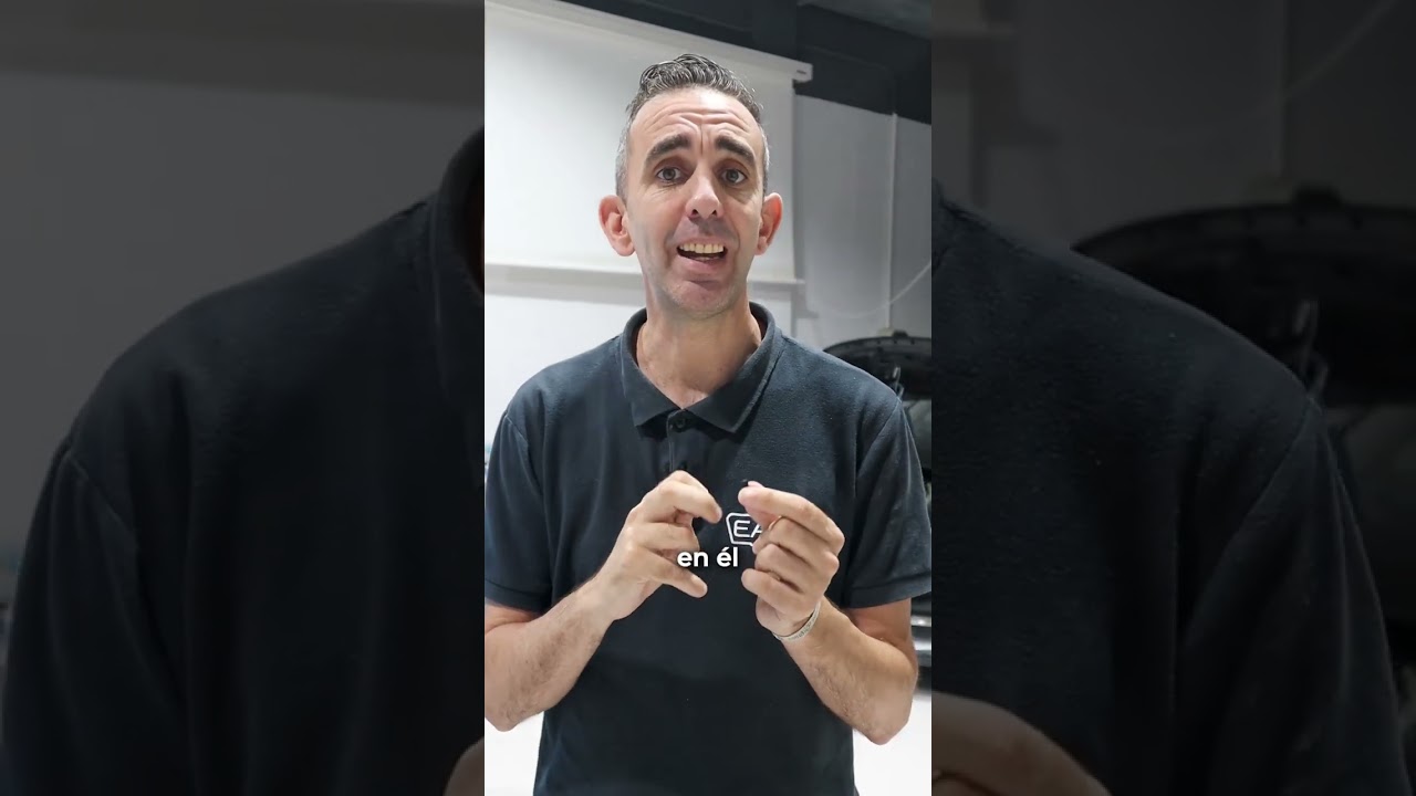 💡 &iquest;Qu&eacute; es un super chip y por qu&eacute; cambi&oacute; la cerrajer&iacute;a automotor?