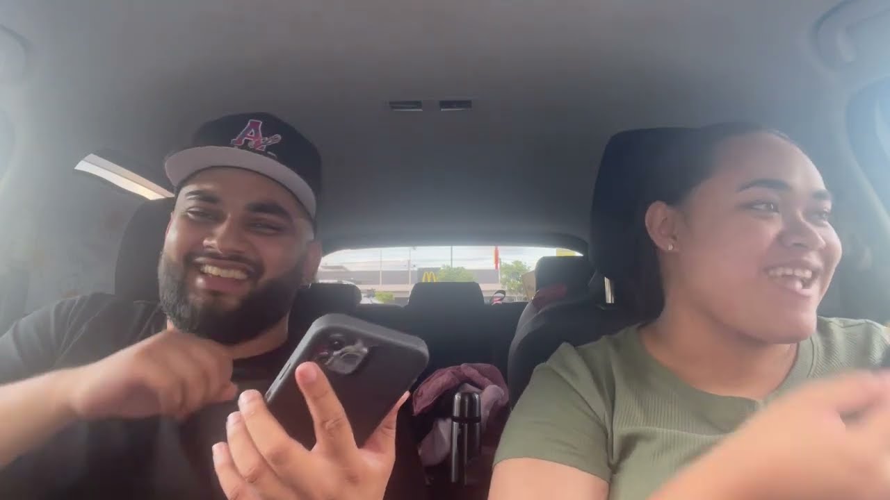 OUR FIRST Q&A | Get To Know AL_Squad2020