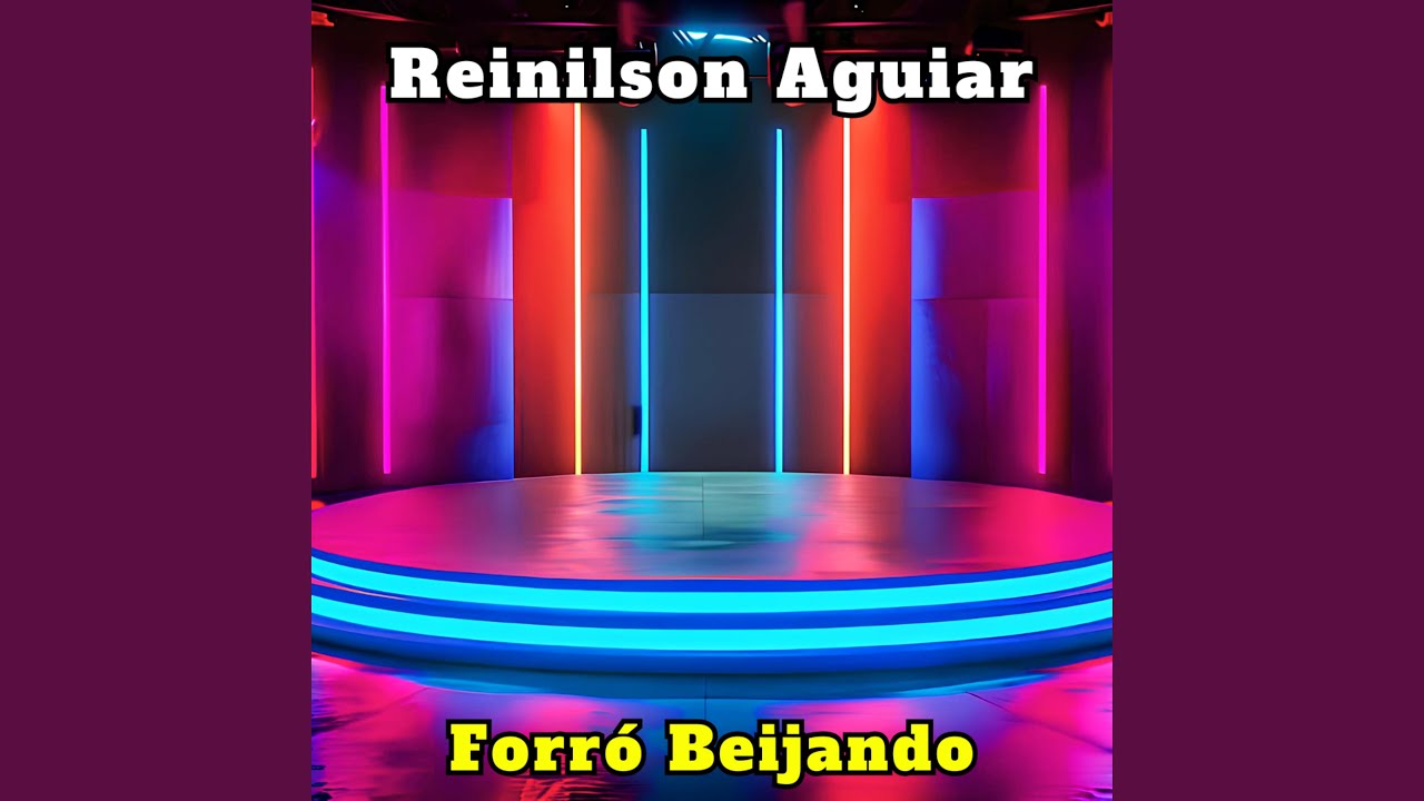 Desfaz as Malas (Cover)