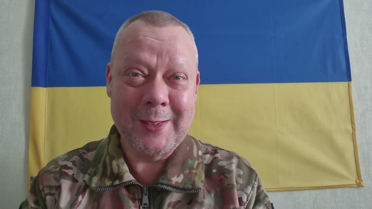 Противник поменял цели ударов на весну