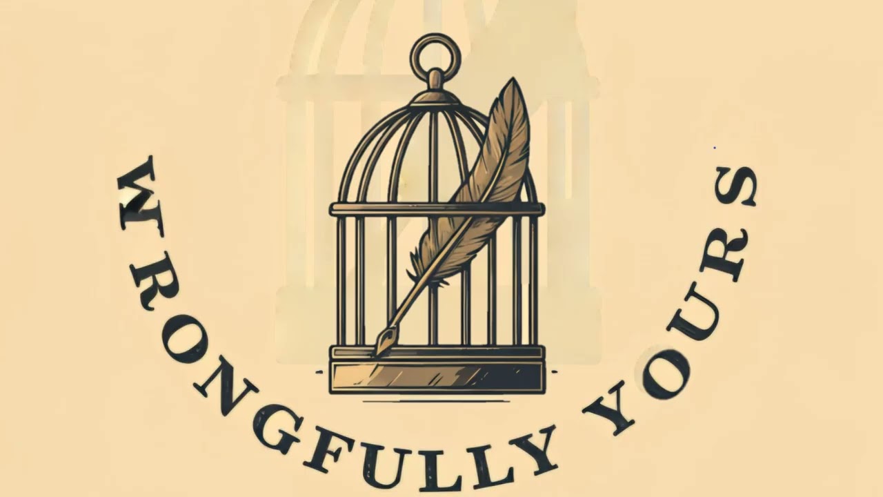 Episode 19 Dr. Akua Jackson