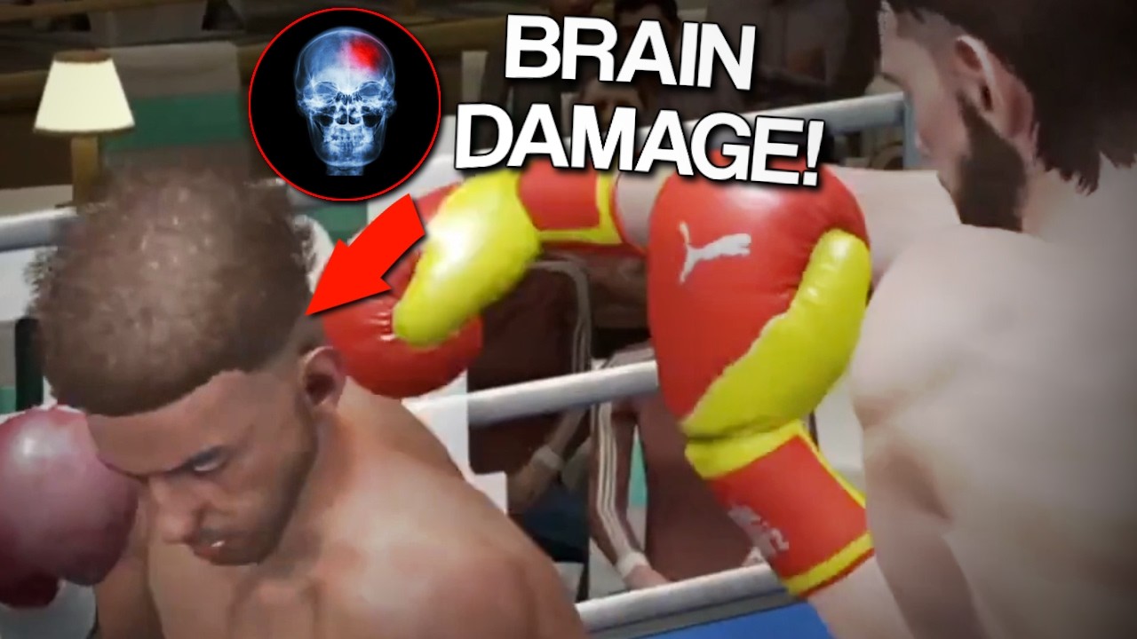 Я на грани срыва...