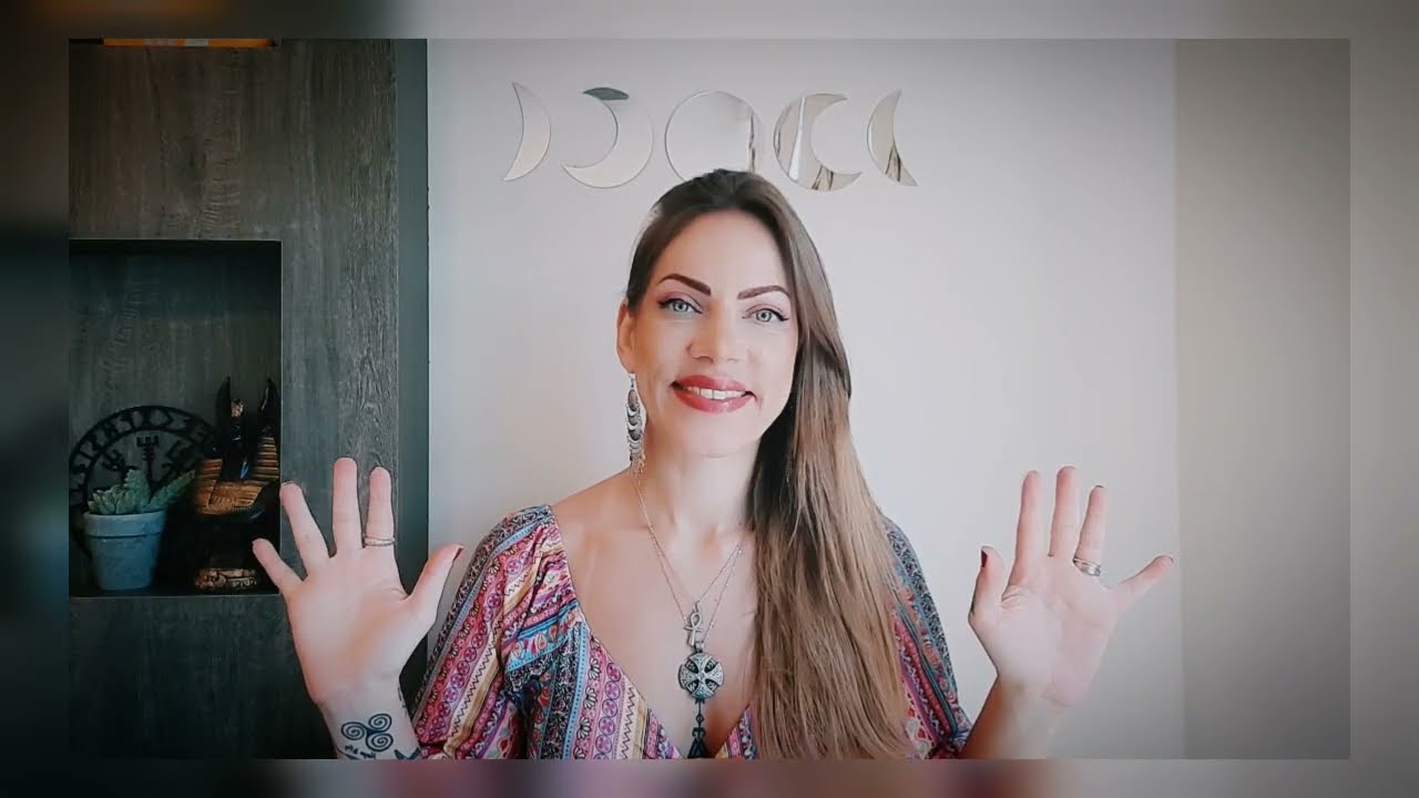 Tarot do Amor🔮🧙‍♂️: Qual energia de troca? Existe futuro nessa conexão? Mensagens da Espiritualidade