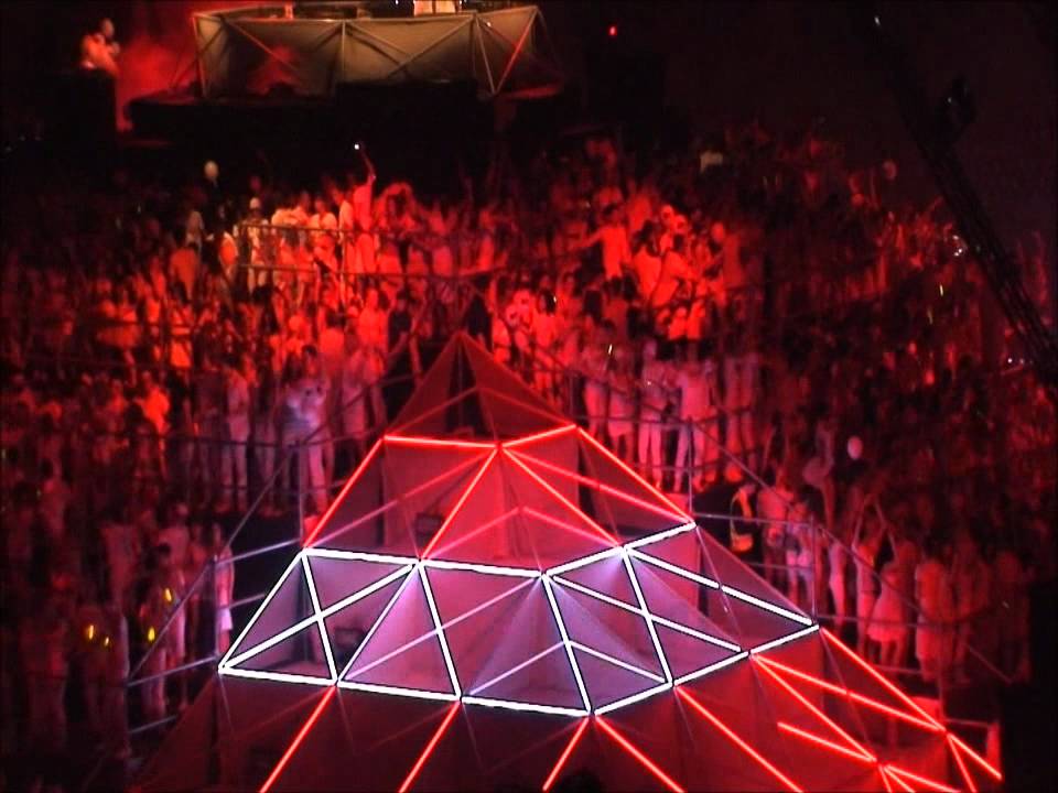 Sensation White 2011 Saint-Petersburg (Петербург) Matisse & Sadko открытие Радио Рекорд