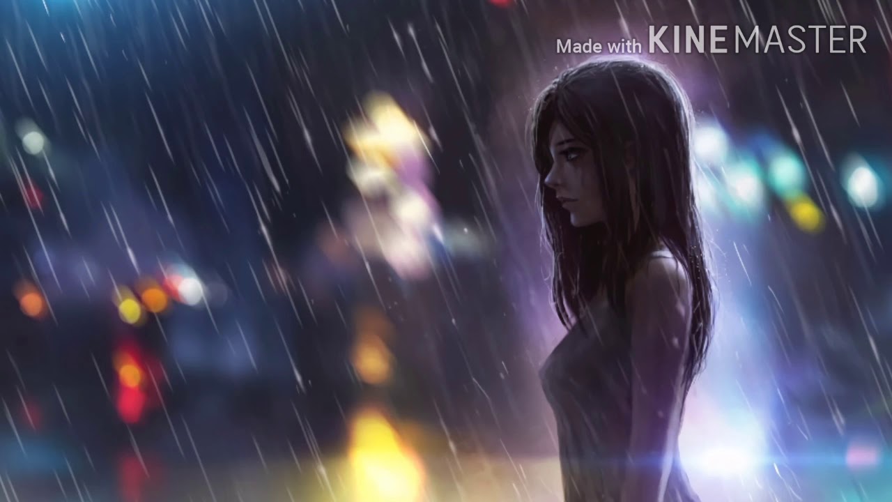 Cascada - Everytime We Touch | Nightcore