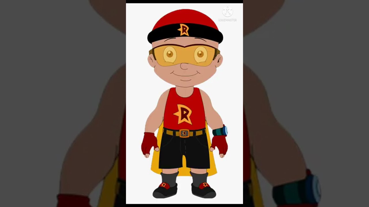 top 10 most popular || indian animate || cartoons series || 2022 #short video Indian anime