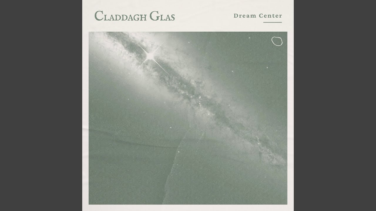 Dream Center