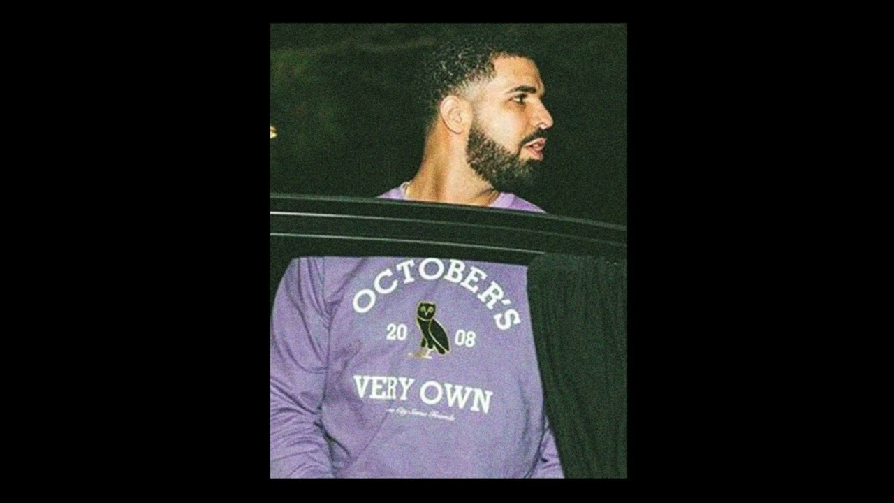 (FREE) Drake Type Beat - 
