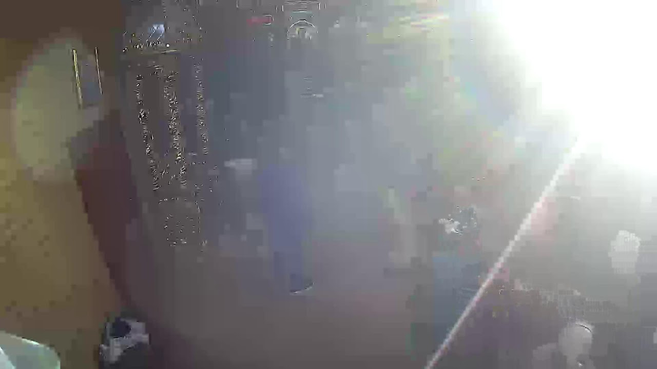 Фестиваль колядок 