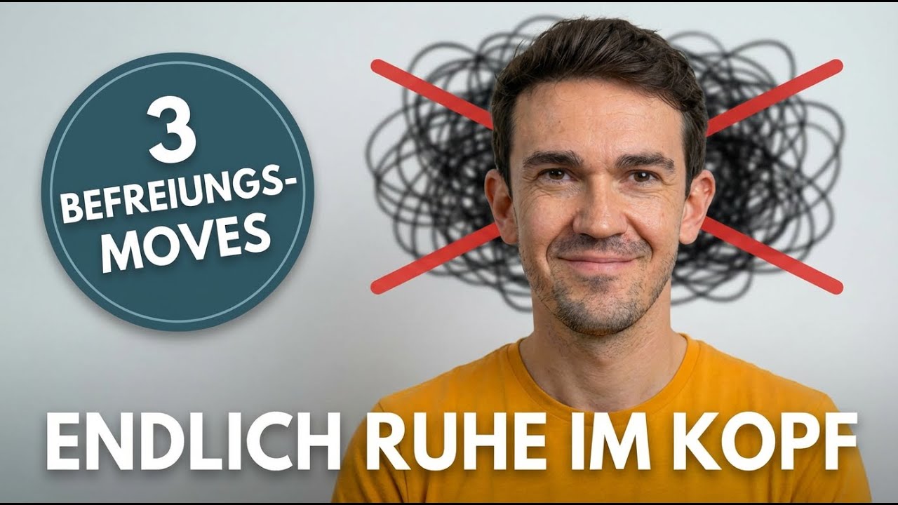 Wie du wieder Kontrolle &uuml;ber dein Handy gewinnst (Handysucht / Social Media Sucht)