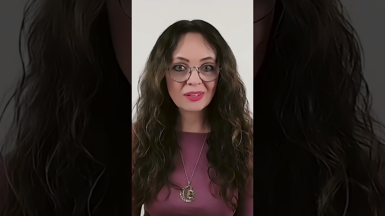 DLACZEGO STOPY BOLĄ ❤ VIOLETTA KARYS AKADEMIA PSYCHOBIOLOGII ZDROWIA&reg;