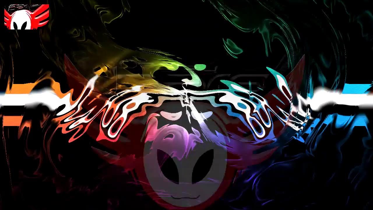 ⚡🦉 Italo & High Energy 💿💎 Session Enero V2 By Icaro (DJ HAF) 2026
