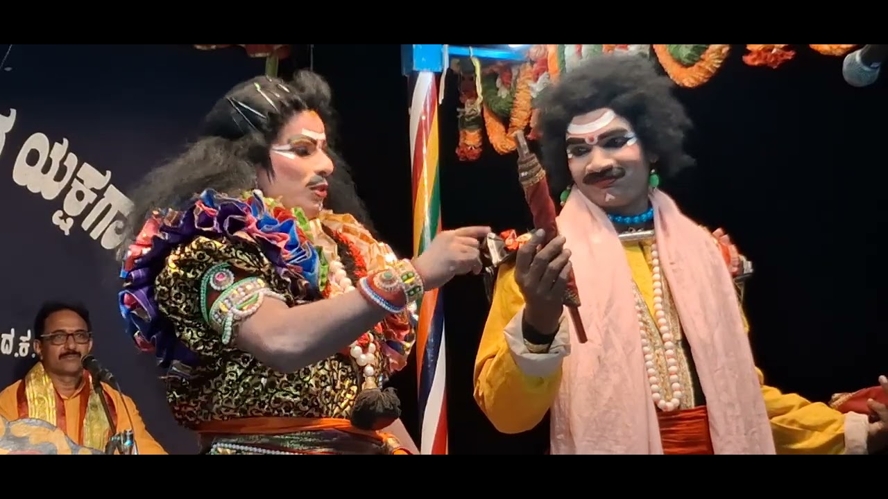 ಪ್ರೇಮಪತ್ರದ ಇಕ್ಕಟ್ಟಿಗೆ ಸಿಲುಕಿದ ಅರುಣ್ ಜಾರ್ಕಳ
