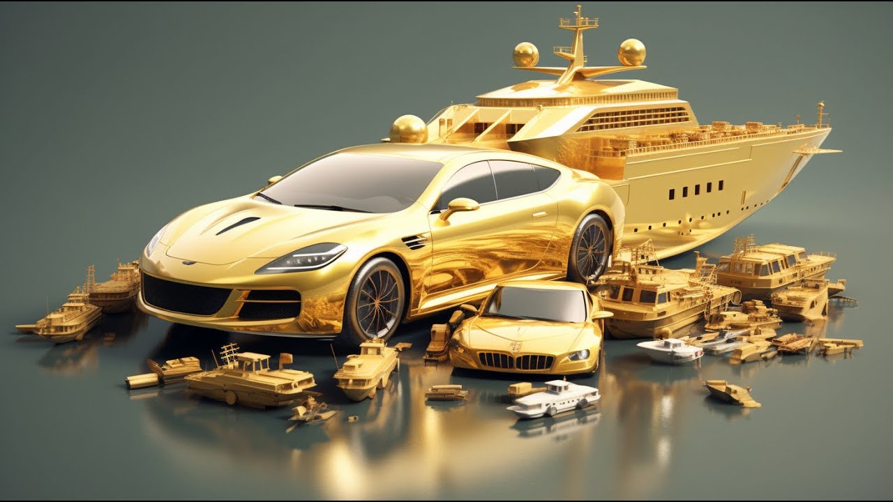 ALLE Kisten auf HYPEDROP im BATTLE  (Folge 5 - 10.000&euro;+ Ziel) 💰 Hypedrop [18+]