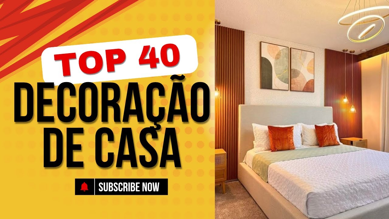Decora&ccedil;&atilde;o de Luxo com Pouco Dinheiro? Veja o Resultado Impressionante!#Decora&ccedil;&atilde;oBarata #shorts
