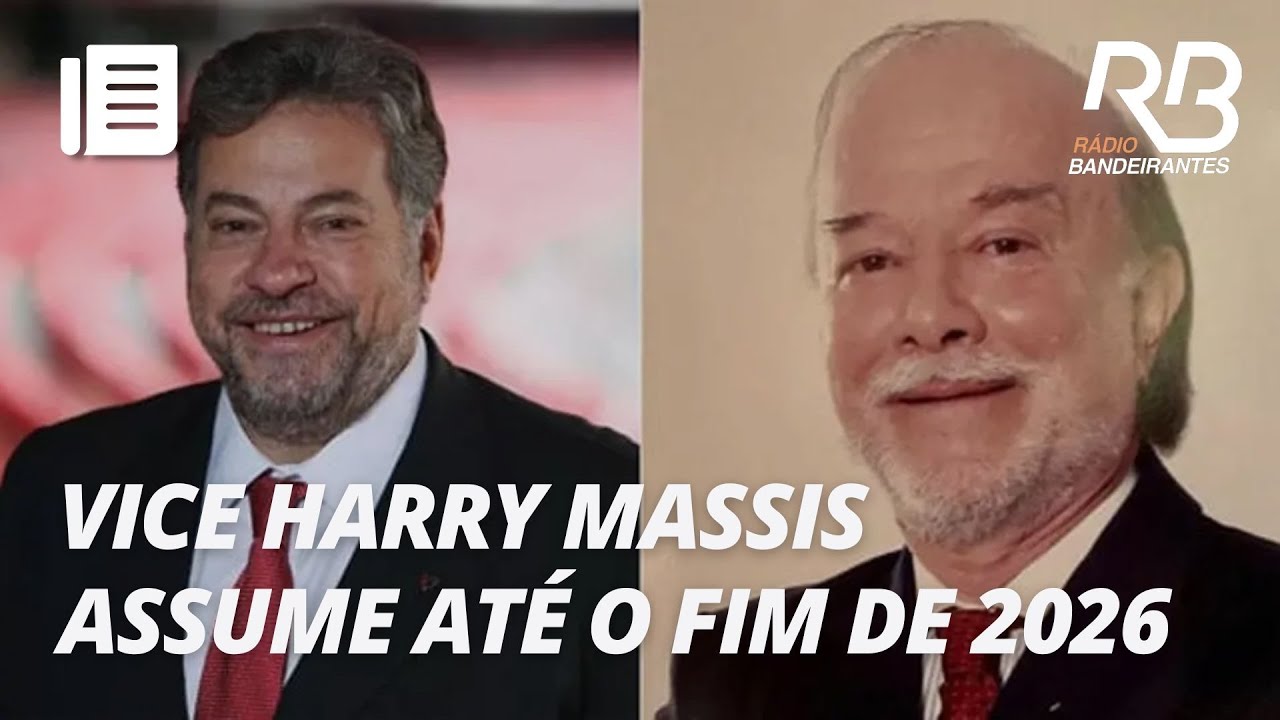 Informações sobre a renuncia de Julio Casares | O Pulo do Gato