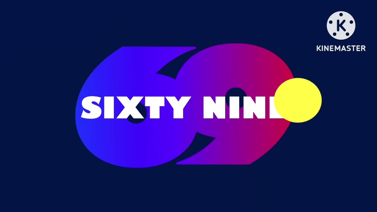 My Countdown 9: 90 To 81