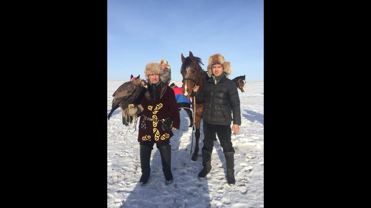 Атқа міну мәдениеті​ Жүсіпбек Аймауытов ауылы (Қызылтау округі) Баянауыл ауданы