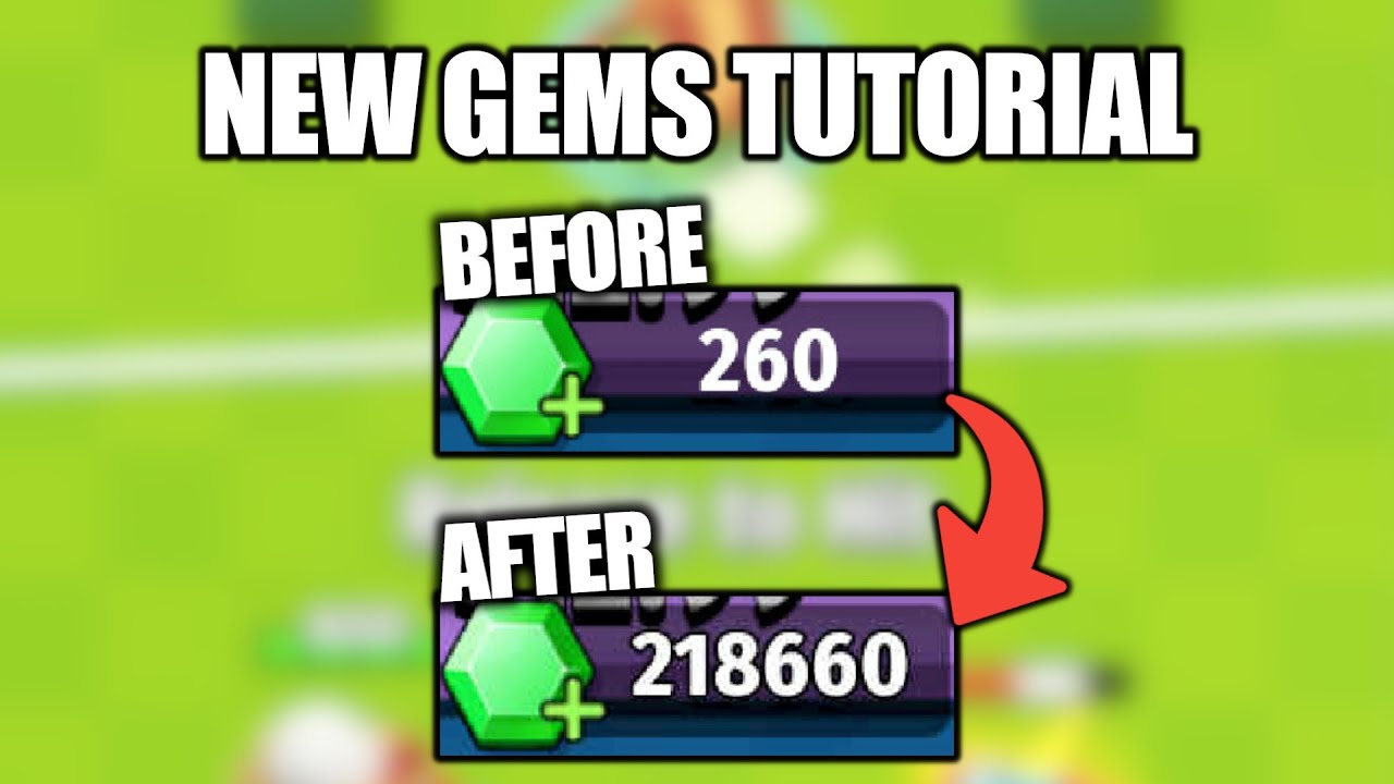 🔥 Archero Hack 2024 - Unlimited Gems MOD! 🔥 Watch Now to Unlock Gems 💎🎮