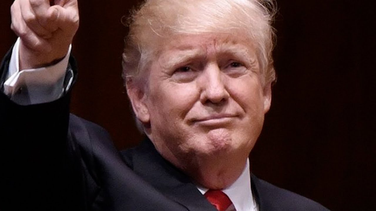 “Uragani” Trump, Europa dhe “OKB e re”, shansi i fundit për të ruajtur rendin e vjetër global?