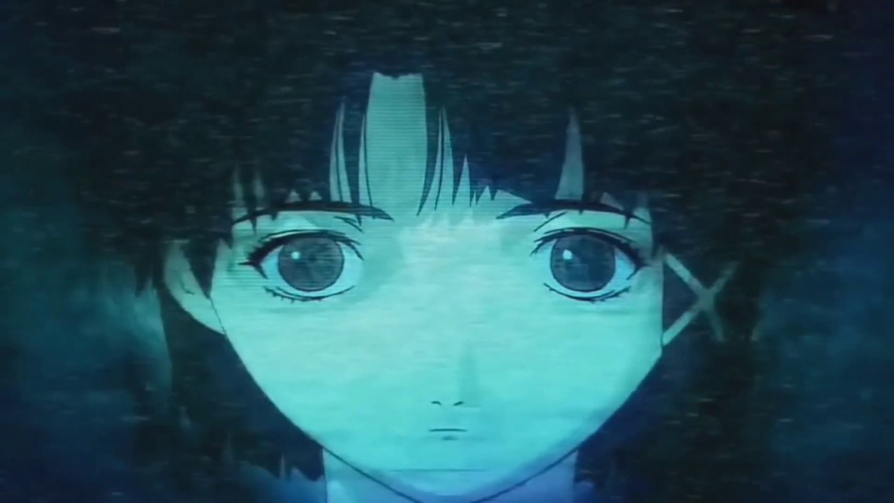 Bôa - Duvet (Virtual Self Edit) [Rework]