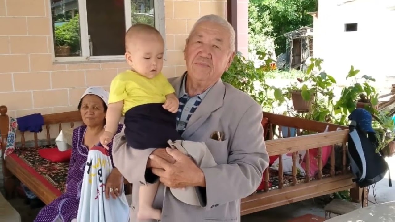 Еске алу. Тапсырыспен жасалды. Для заказа вотцап 87051483585 