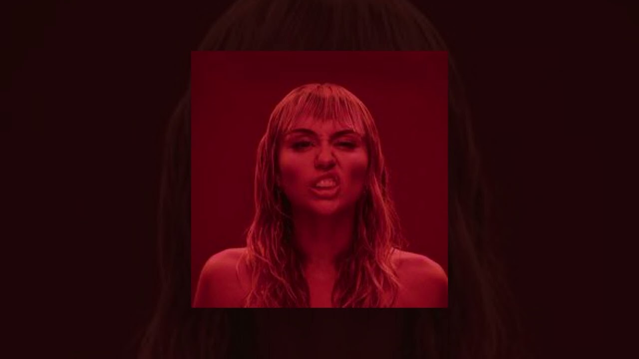 [FREE] Miley Cyrus Type Beat 