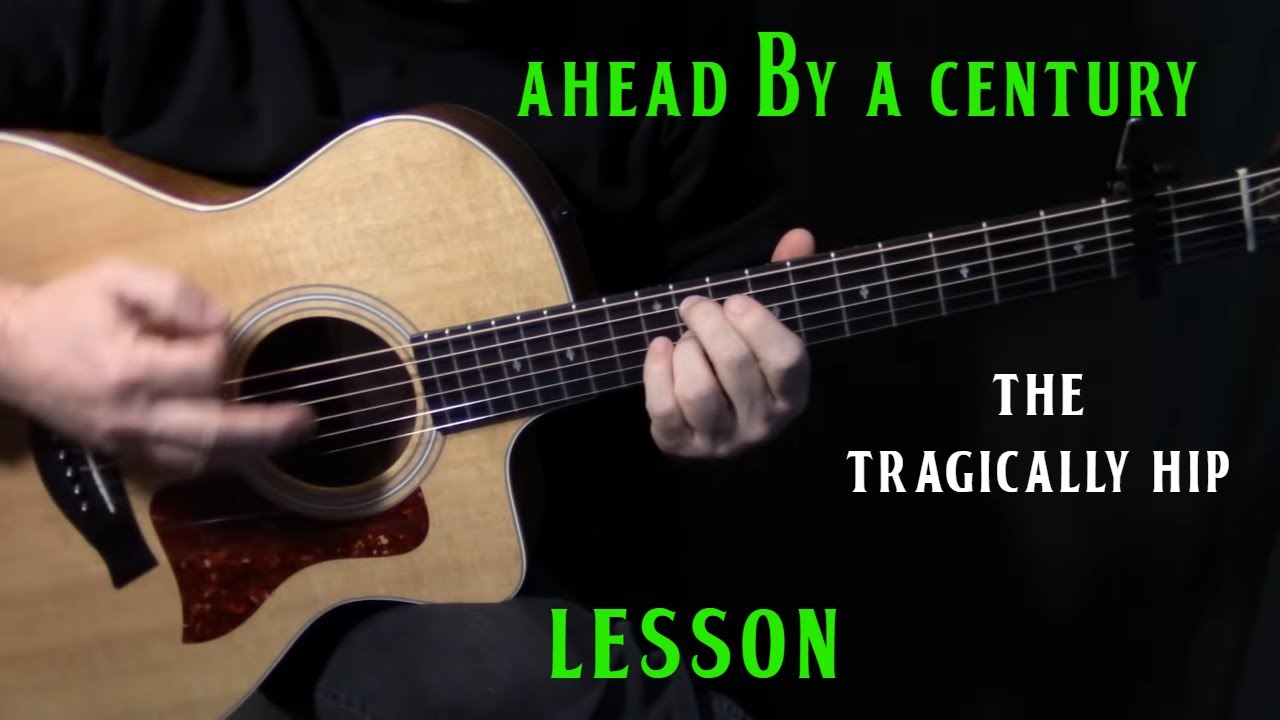 how to play 