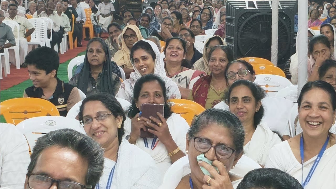 ഈ പ്രസംഗം കേട്ടാൽ എങ്ങനെയാണ് പരാജയത്തെ നേരിടുവാൻ സാധിക്കുന്നത് എന്ന് പഠിക്കും... കേട്ടു നോക്ക്..... 